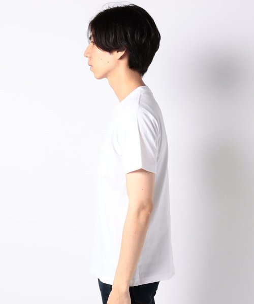 United Athle(ユナイテッドアスレ)/【UNITED ATHLE / ユナイテッド アスレ】7.1オンス トップス Tシャツ 半袖 無地 コットン100% スーパーヘビーウェイト  4253/img19