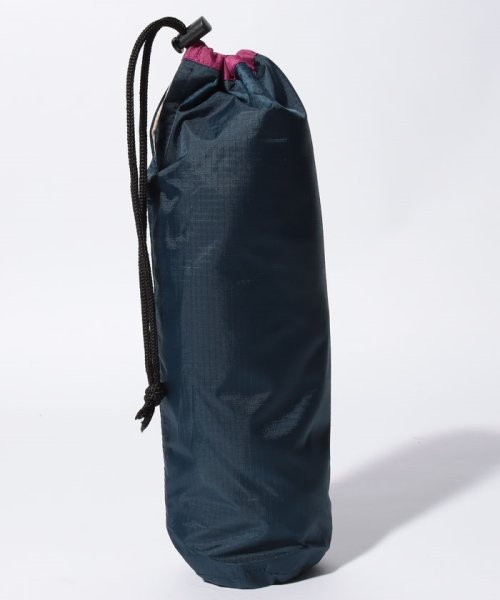 FULTON(フルトン)/FLTON（フルトン）ポケッタブル　折りたたみ傘袋/img02