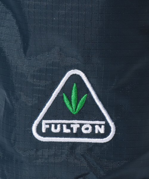 FULTON(フルトン)/FLTON（フルトン）ポケッタブル　折りたたみ傘袋/img04