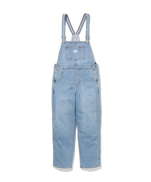 Levi's(リーバイス)/VINTAGE OVERALL  THE SHINING/img03
