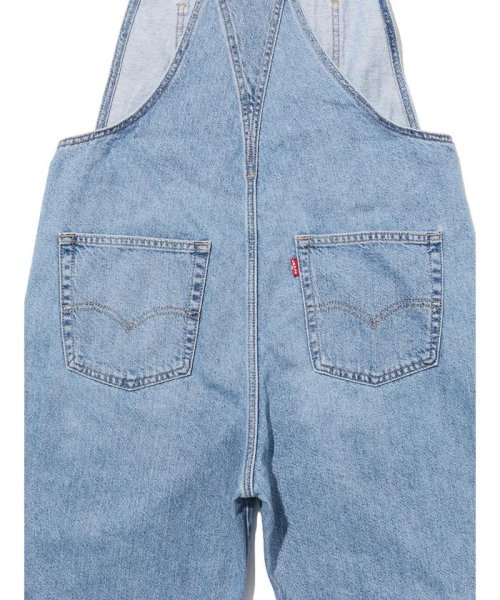 Levi's(リーバイス)/VINTAGE OVERALL  THE SHINING/img05