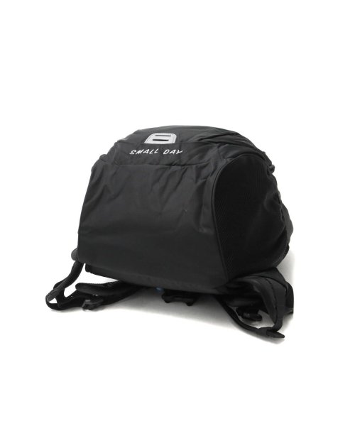 THE NORTH FACE(ザノースフェイス)/【日本正規品】ザ・ノース・フェイス リュック THE NORTH FACE バッグ キッズ K Small Day スモールデイ 15L NMJ72004/img11