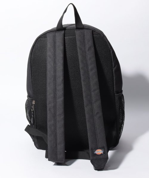 Dickies(Dickies)/Dickies SQUARE POCKET BACK PACK/img02