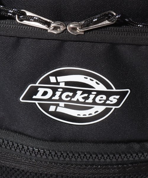 Dickies(Dickies)/Dickies SQUARE POCKET BACK PACK/img04