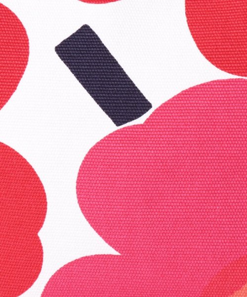 Marimekko(マリメッコ)/【marimekko】マリメッコ　RELLE 47201　ミニポーチ 母の日/img04