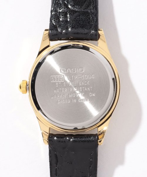 CASIO(CASIO)/【CASIO】LTP－1094Q WQ/img03