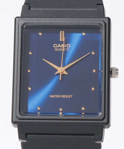 CASIO(CASIO)/【CASIO / カシオ】腕時計 MQ－38/img11