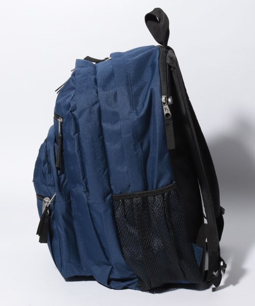 JANSPORT(ジャンスポーツ)/【JANSPORT】BIG STUDENT BACKPACK バックパック リュック/img03