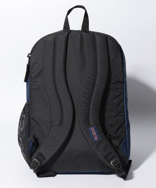 JANSPORT(ジャンスポーツ)/【JANSPORT】BIG STUDENT BACKPACK バックパック リュック/img04