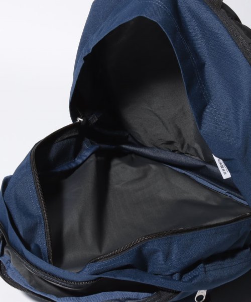 JANSPORT(ジャンスポーツ)/【JANSPORT】BIG STUDENT BACKPACK バックパック リュック/img05