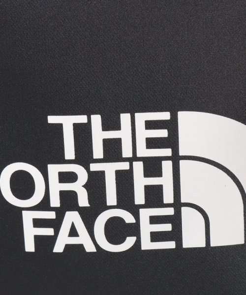 THE NORTH FACE(ザノースフェイス)/【THE NORTH FACE / ザ・ノースフェイス】 EXPLORE BARDU II ボディバッグ ショルダーバッグNF0A3VWS  プレゼント /img06