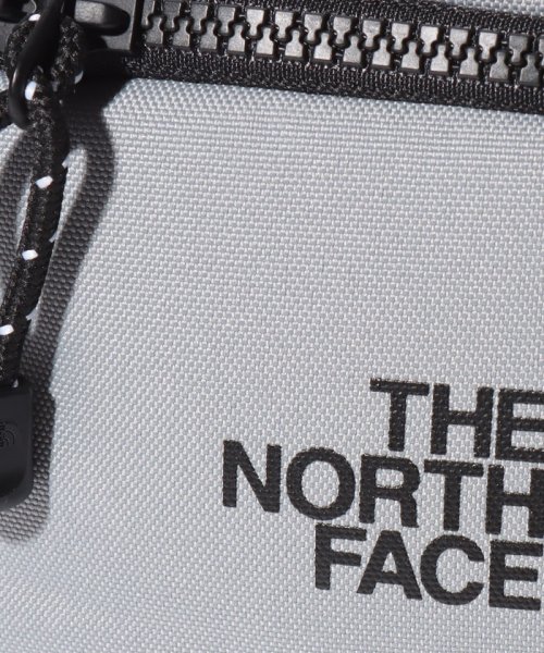 THE NORTH FACE(ザノースフェイス)/【THE NORTH FACE】Culture Hipsack/img04