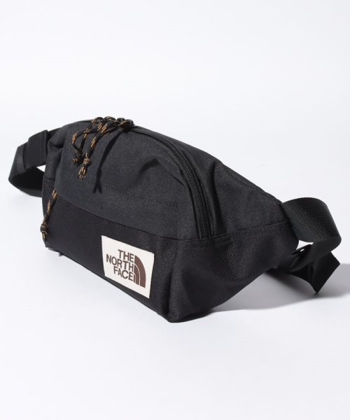 THE NORTH FACE(ザノースフェイス)/【THE NORTH FACE】FLYWEIGHT LUMBAR NF0A3KY6/img01