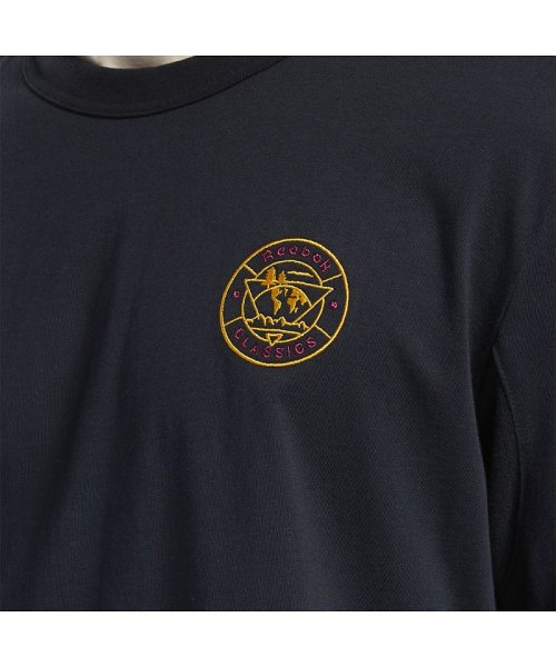 Reebok(リーボック)/クラシックス アーカイブ Tシャツ / Classics Archive T－Shirt/img02