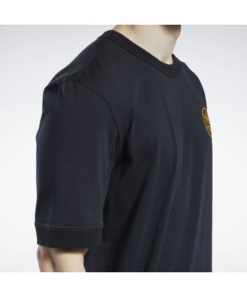 Reebok(リーボック)/クラシックス アーカイブ Tシャツ / Classics Archive T－Shirt/img03