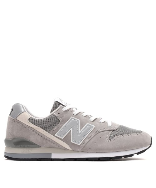 new balance(ニューバランス)/ニューバランス CM996GR2/img01