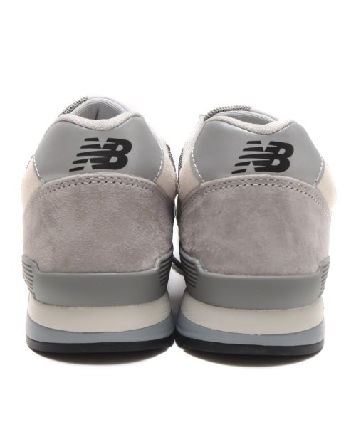 new balance(ニューバランス)/ニューバランス CM996GR2/img05