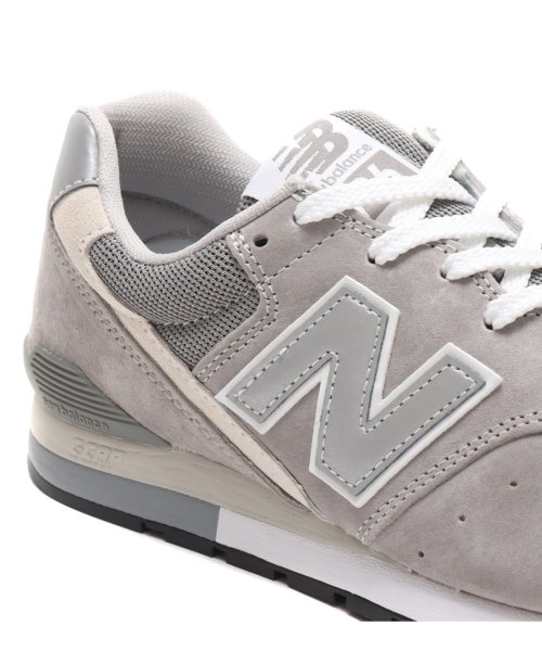 new balance(ニューバランス)/ニューバランス CM996GR2/img08