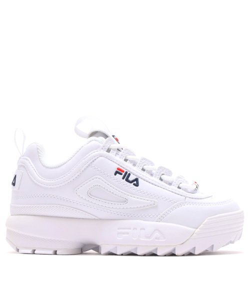 FILA(フィラ)/フィラ ディスラプター 2 PS/img01