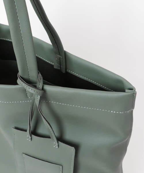 セール フェイクレザー トートバッグ アイテムズアーバンリサーチ メンズ Items Urbanresearch Magaseek セール フェイクレザー トートバッグ アイテムズアーバンリサーチ メンズ Items Urbanresearch Magaseek