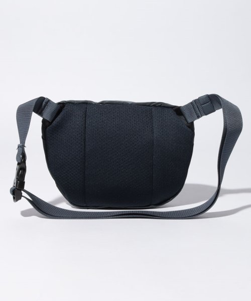 ARC'TERYX(アークテリクス)/【Arc'teryx】MANTIS 1 WAISTPACK black/25817/img03