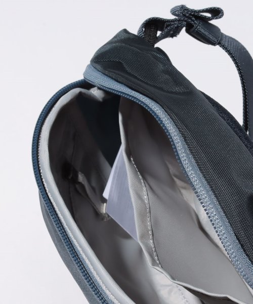 ARC'TERYX(アークテリクス)/【Arc'teryx】MANTIS 1 WAISTPACK black/25817/img04