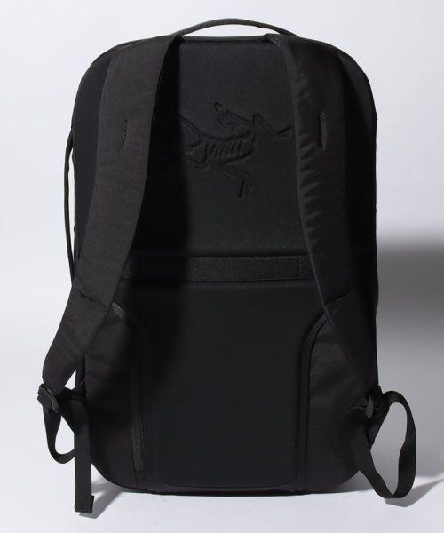 ARC'TERYX(アークテリクス)/【Arc'teryx】アークテリクス　BLADE28　撥水 PC収納 バックパック/img02