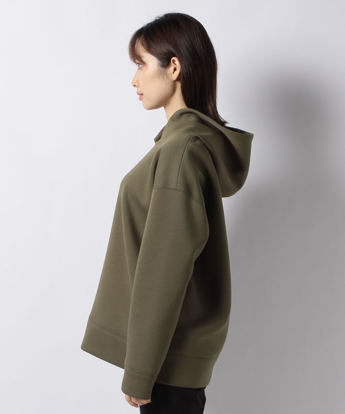 公式 通販 無地パーカー レディースファッション 阪急百貨店公式通販 Hankyu Fashion 中古 激安買取 Pnlp Sn