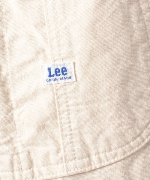 Lee(Lee)/【LEE】　リー　オーバーオール　DUNGAREES　OVERALLS　(カラー)/img11