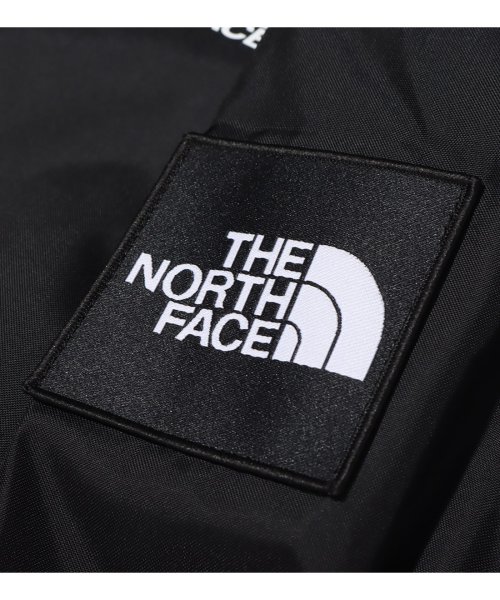 THE NORTH FACE(ザノースフェイス)/ザ・ノース・フェイス ザコーチジャケット/img06