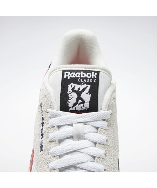 Reebok(リーボック)/クラシックレザー / Classic Leather Shoes/img05