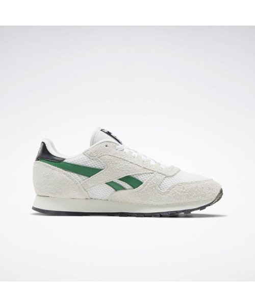 Reebok(Reebok)/クラシックレザー / Classic Leather Shoes/img12