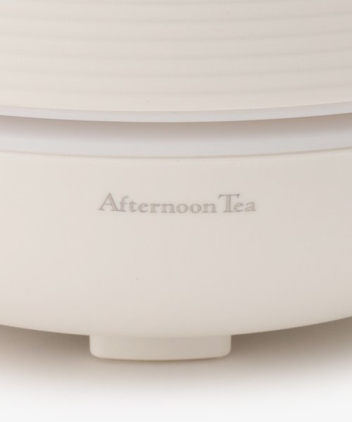 Afternoon Tea LIVING(アフタヌーンティー・リビング)/ドロップ型加湿器/img06