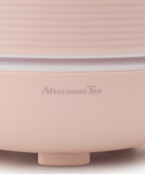Afternoon Tea LIVING(アフタヌーンティー・リビング)/ドロップ型加湿器/img14