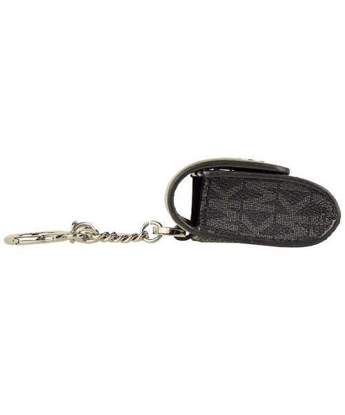 MICHAEL KORS(マイケルコース)/【Michael Kors(マイケルコース)】MICHAEL KORS マイケルコース AIR PODS BAG CHARM/img02