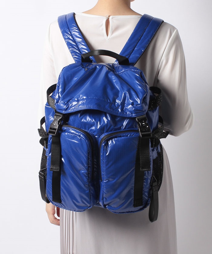 lululemon best practice backpack