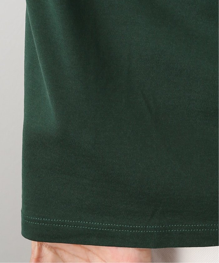 MAISON MARGIELA / メゾン マルジェラ】 AIDS TEE C/N(504278399 ...