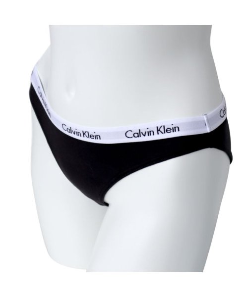 Calvin Klein(カルバンクライン)/カルバンクライン トライアングル ブラジャー レディース CALVIN KLEIN Triangle Bra Modern S/M/L/XL 5650＆カルバン/img15