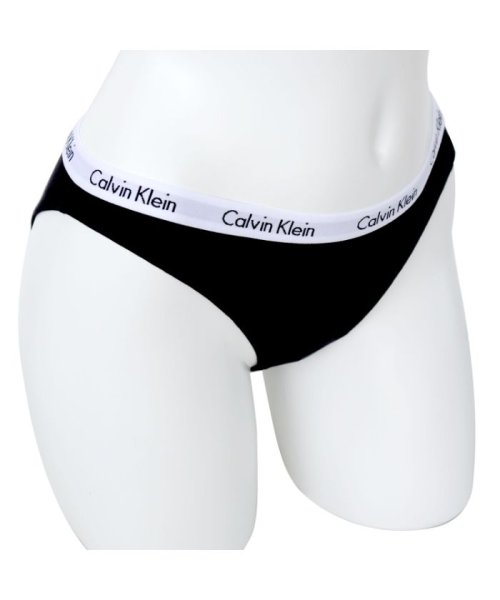 Calvin Klein(カルバンクライン)/カルバンクライン トライアングル ブラジャー レディース CALVIN KLEIN Triangle Bra Modern S/M/L/XL 5650＆カルバン/img16