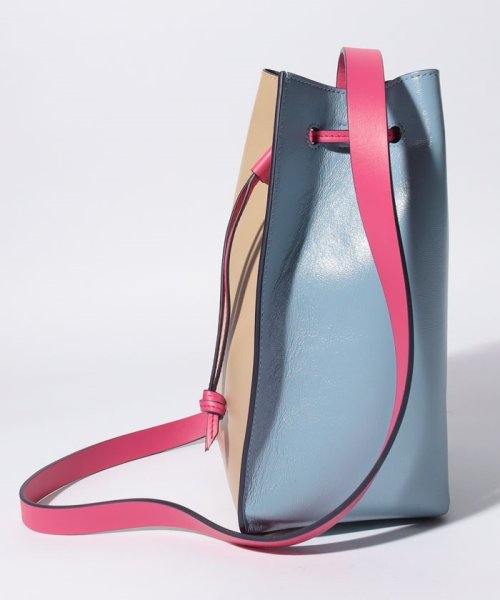 MARNI(マルニ)/【MARNI】マル二 ショルダーバッグ MUSEO SHOULDER BAG SCMP0040Q0 P2644/img01