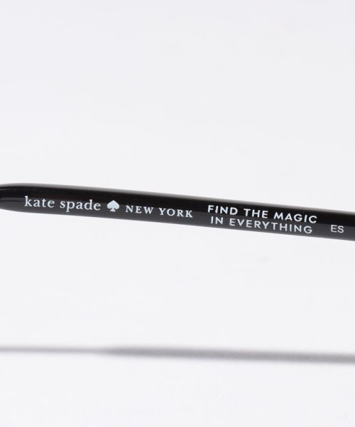 kate spade new york(ケイトスペードニューヨーク)/メガネ　眼鏡/img04
