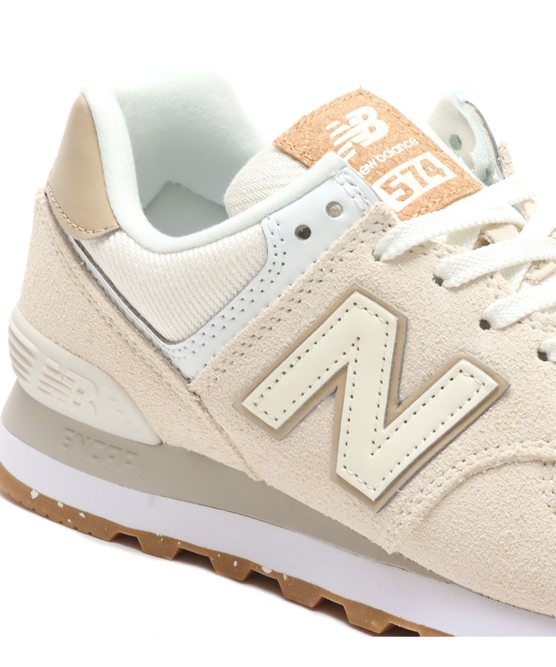 ニューバランス WL574SL2(504303123) | New Balance(New Balance) - MAGASEEK