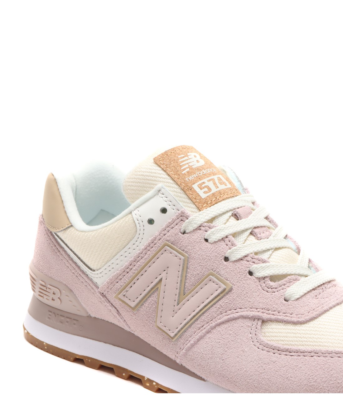 NEW BALANCE WL574V2 (WL574SP2) » sneaxs.de | SNEAXS
