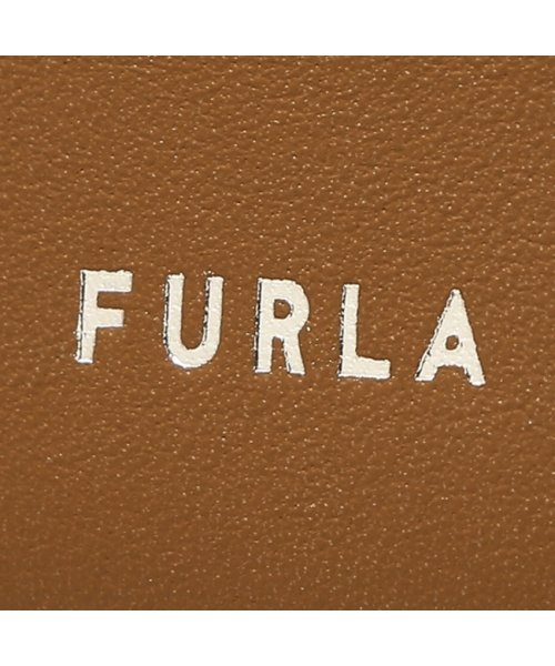 FURLA(フルラ)/フルラ ショルダーバッグ ムーン ミニバッグ ブラウン レディース FURLA WE00218 AX0733 03B00/img08