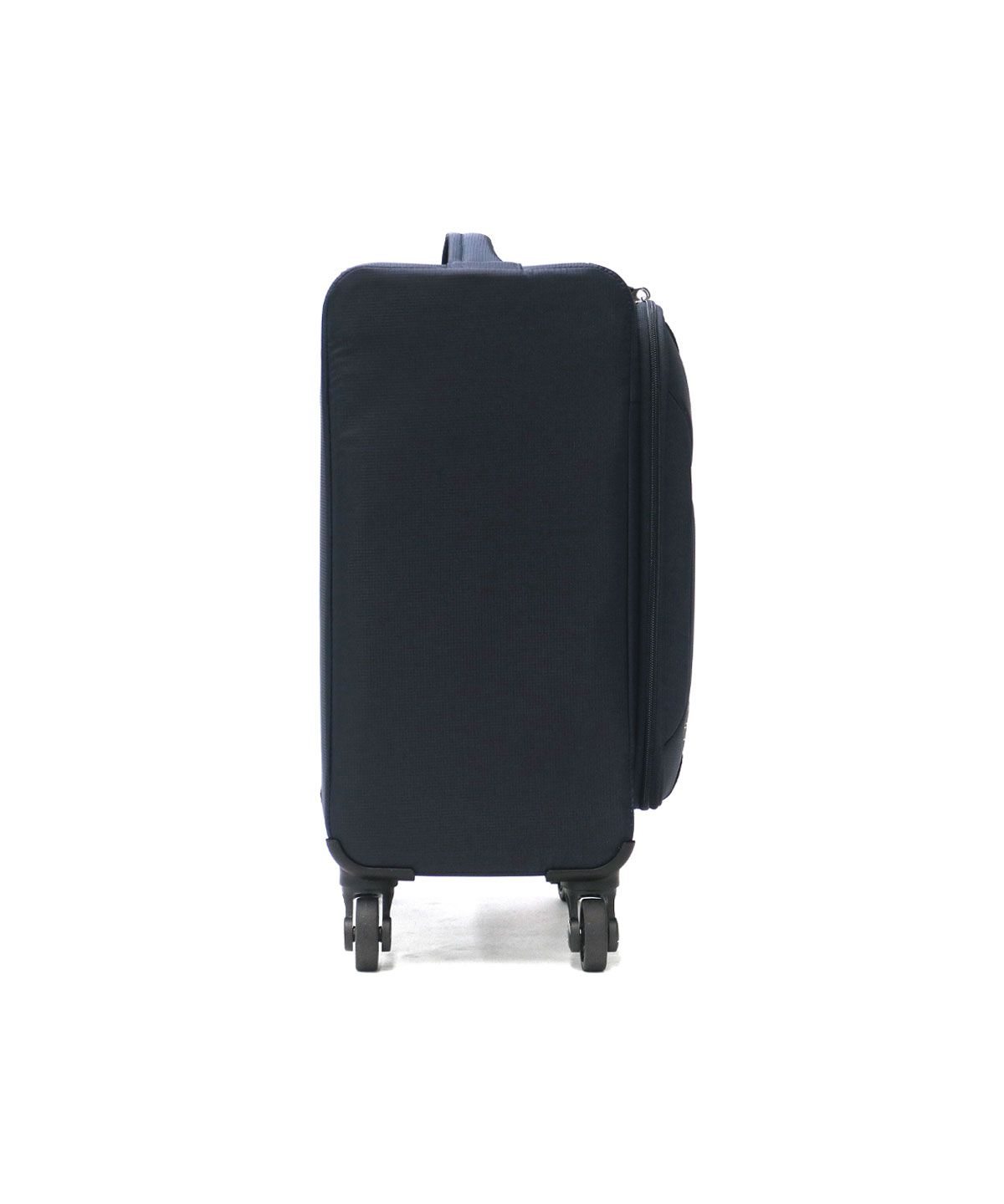 プロテカ スーツケース PROTeCA キャリーケース エセリア 機内持ち込み 軽量 Sサイズ 24L 1泊 TSAロック 日本製 エース ACE  12942