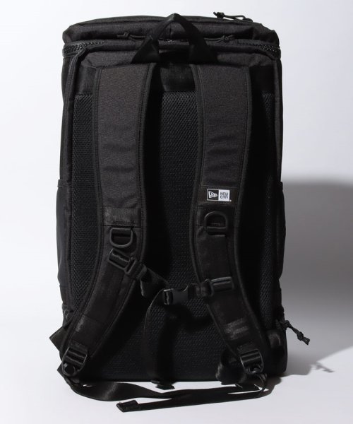 NEW ERA(ニューエラ)/NEW ERA BOX Pack Large 46L/img02