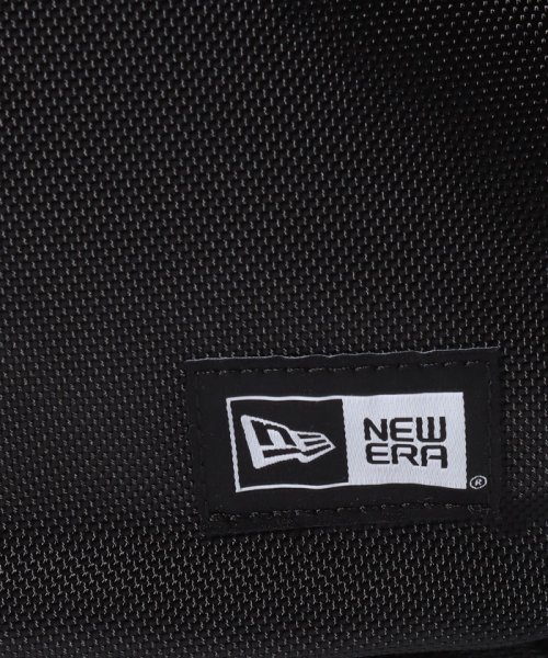 NEW ERA(ニューエラ)/NEW ERA 3Way Brief Bag 26L/img04