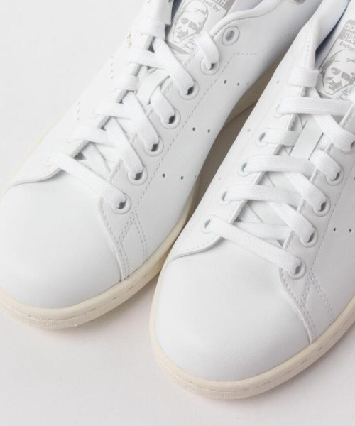 NOLLEY’S(ノーリーズ)/【adidas/アディダス】STAN SMITH W (GX6286)/img02