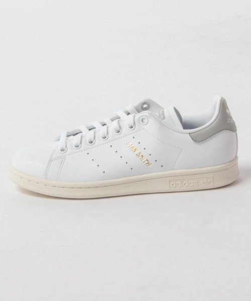 NOLLEY’S(ノーリーズ)/【adidas/アディダス】STAN SMITH W (GX6286)/img04