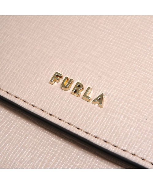FURLA(フルラ)/【FURLA(フルラ)】FURLA フルラ 二つ折り財布 折財布/img05